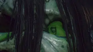 Dead by Daylight 😂