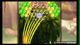Angry Birds POP 2 Trailer HD