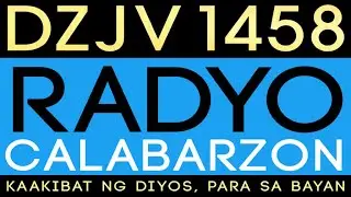 EXPRESS BALITA  ALAS DOSE | DECEMBER 27, 2022