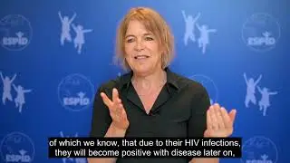 Prevention and challenges of fungal infections