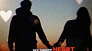 My Heart Beats Just For You &ndash; Official Music Video---