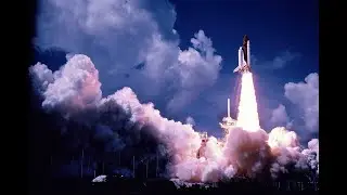 These are the next innovations the new space race will launch