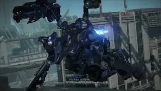 AC6 