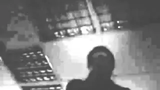 7 Floor - В глазах урбана (LIVE)