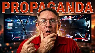 Steven Miller lying Machine #viral #youtube #youtubevideo #youtubechannel #news