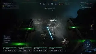 Find McNeil PROBLEM SOLVED Aliens DD