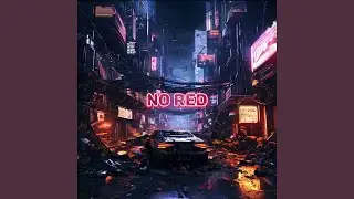 NO RED