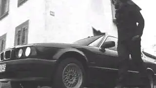 Sounds, Colours, Numbers, Rhythm Documentary - eMotion Media 3 Documentaries