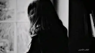 من ضيقتي ضاق الفضاااا ..!'