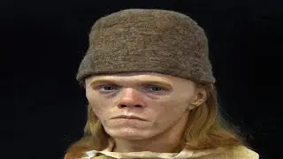 Here&rsquo;s What  Historical Figures Actually Looked Like In Real Life