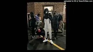 #LTH DT x G41 X SLIM UK DRILL Type beat 