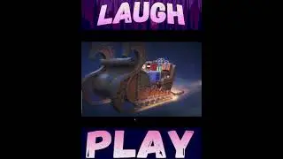 New Year's containers in World of Tanks.