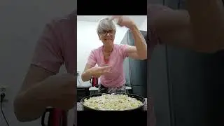 Рассыпчатый яблочный пирог❤️❤️❤️. Сентябрь 2023