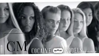 CASTING ▶ MODELS WANTED // second modeling agency casting #cmmodels