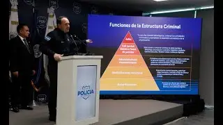 CASO ESCUDO VIRTUAL: Autoridades advierten a salvadore&ntilde;os por nueva forma de estafa digital