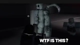 WHAT am I playing anymore: Roblox Route 06