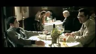 American Pie 3 The American Wedding Trailer