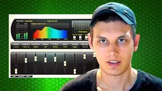 Reverb - czyli jak stworzyć magiczną PRZESTRZEŃ w utworze 😏