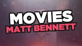 Best Matt Bennett movies