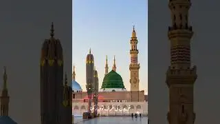 Hazrat Abu Zar Ghffari Frmate The✋ #khudaaurmuhabbat