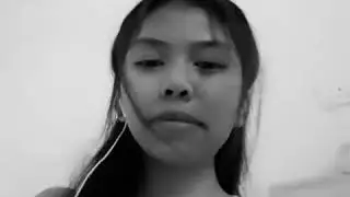 Binalewala cover by Princess Yanssie braince