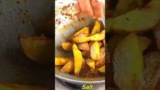popi kitchen fish curry