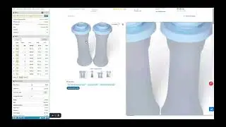 How I Automate Boring Work (Amazon Business Example)