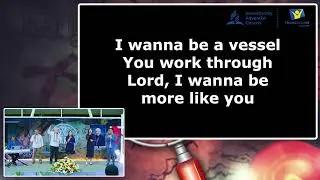 LIVE! The Search 2025 w/ Pastor Dan Smith & Pastor Jerrymil Pamonag  | August 12, 2025