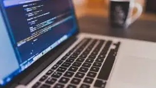 Computer Repair Birmingham computer repair service laptop and pc solutions