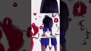 Sam Hyde Dance Machine