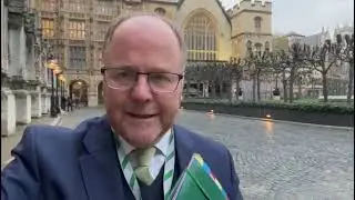 The planning system and flood prevention, 24 Nov 2025