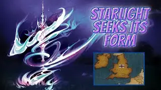 Spirit Island: Adversary Guide: England 5