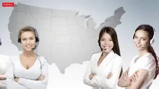 Virtual Receptionist Services & Live Receptionist Services - Davinci Virtual Office Solutions