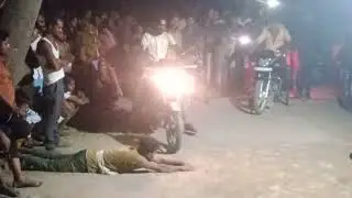 sarkash jabardast balrampur u. p. RAM DEEN VODADONE IDEA (VI) any help call 9648468430
