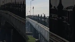 Атырау 7 мая 2024 г, 07:53 утра