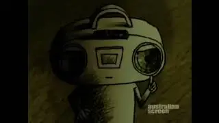 Hello (2003)