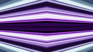 ► FREE Video Background Loop Footage | HD 1080p30 | Colorful Abstract #0409 ◄