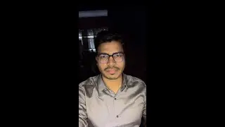 MUST LISTEN | Important Message for Boards 2026 Preparation | Study plans and Motivation #shorts