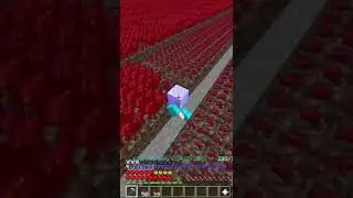 Minecraft Client netherwart bot hypixel