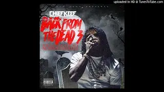 Chief Keef x Young Chop Type Beat 2018 