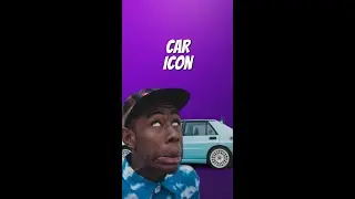 Tyler The Creator's Incredible Car Collection