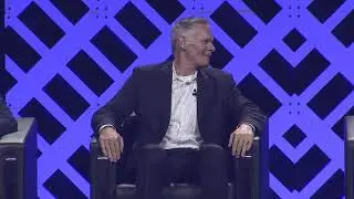 Commercial Telematics - Reshaping the Future of Transportation - Transparency18
