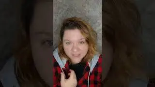 Дар который сейчас важно принять и раскрыть🔥