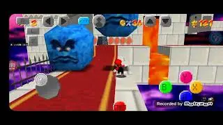 Sm64coopdx com amigos