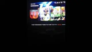 MADDEN 16 REDZONE PACK BUNDLE