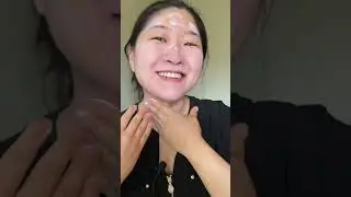Supergoop Mineral Unseen Sunscreen