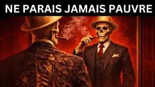 Au moment où tu parais pauvre, tout se retourne contre toi — Machiavel