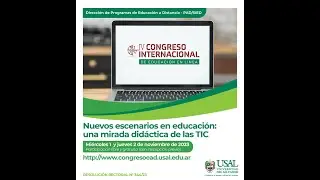 Webinar.