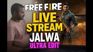 Bossgaming Live Stream