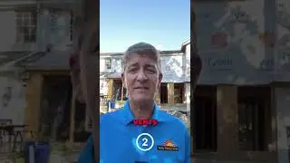 Solar For New Construction | Solar Energy Services